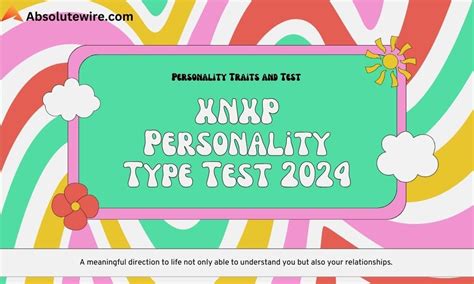 xnxx personality type test 2024|XNXP Personality Type Test 2024 .